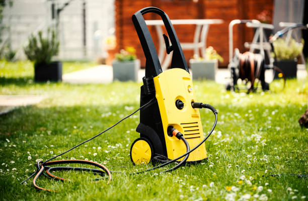 Winterizing Services in Bayou Blue, LA
